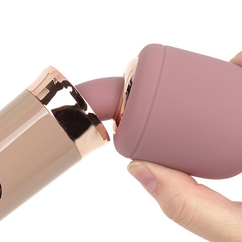 ピクシー ゴージャスデンマミニ画像4