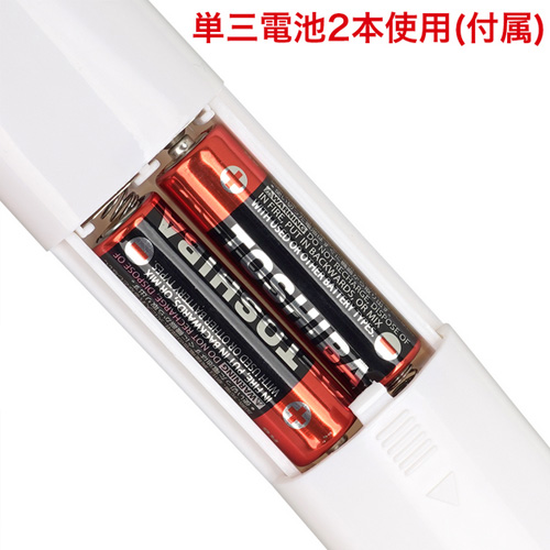 キャンディバイブ画像6