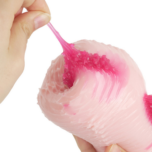 快域覚醒ブラッシュアッパー画像5