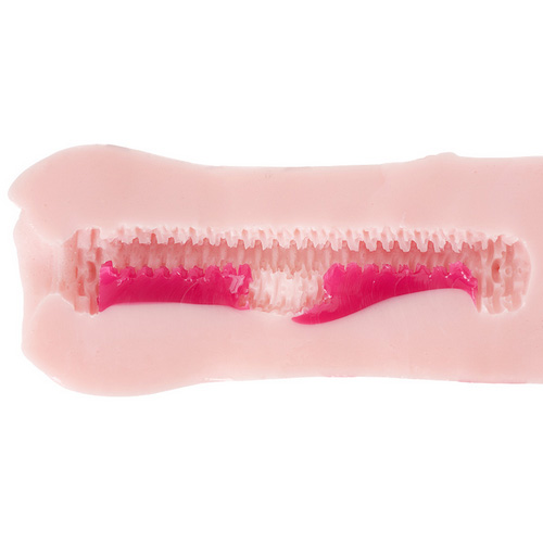 快域覚醒ブラッシュアッパー画像7