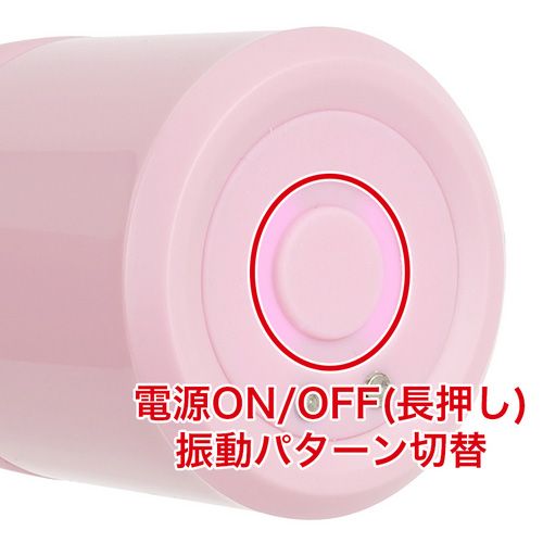 MOMOCA ももか画像5