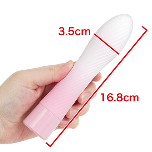 MOMOCA ももか画像2