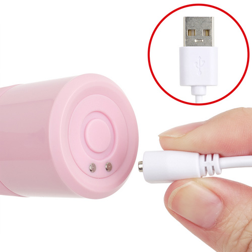 MOMOCA ももか画像6