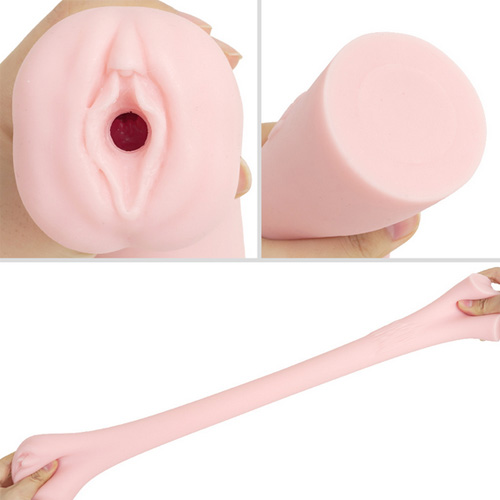 快域覚醒ブラッシュアッパー画像3