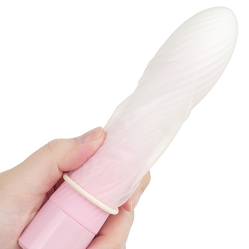 グッズ用ゴム製カバー トイドーム 5個入画像7