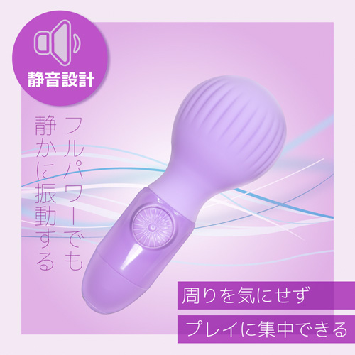 テンダーデンマ ミニ画像5