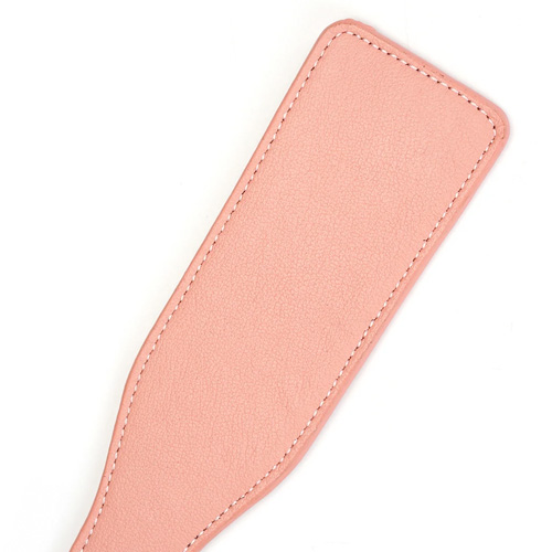 Liebe Seele Pink Dream リーベゼーレ ピンクドリーム パドル画像2