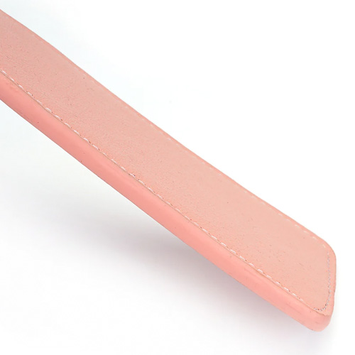 Liebe Seele Pink Dream リーベゼーレ ピンクドリーム パドル画像3