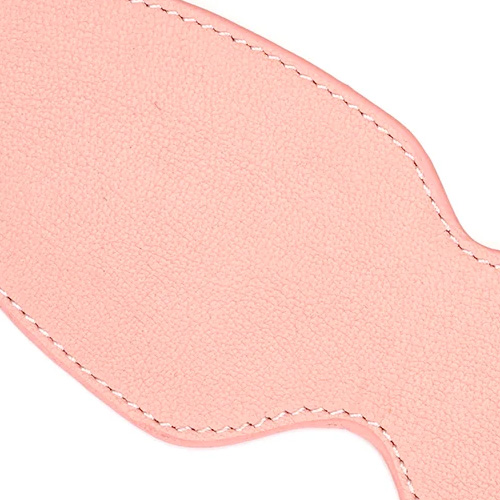 Liebe Seele Pink Dream リーベゼーレ ピンクドリーム 目隠し画像4