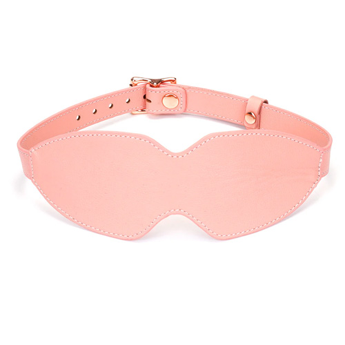 Liebe Seele Pink Dream リーベゼーレ ピンクドリーム 目隠し画像2