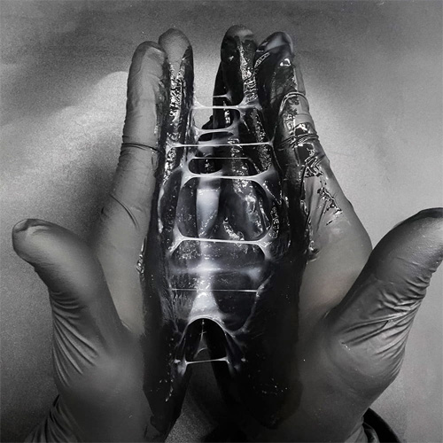 白濁ふたなりローション おんなのこの匂い画像6