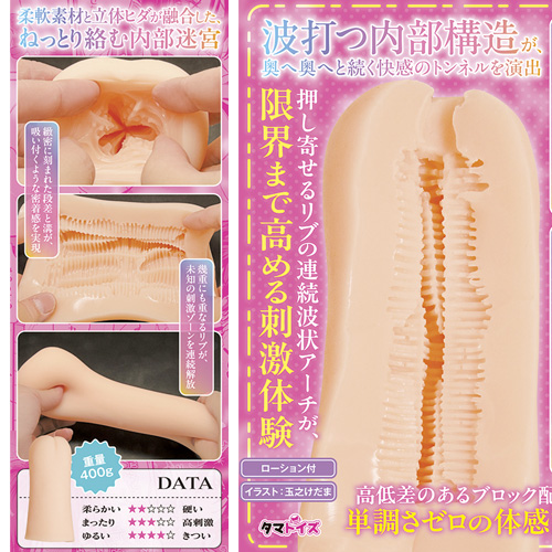 ヤバいシーシャ屋さん THE HOLE画像6