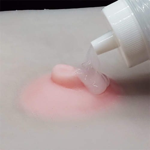 白濁ふたなりローション おんなのこの匂い画像4