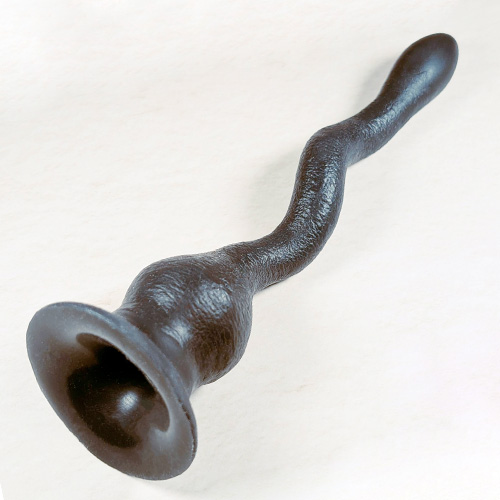 KERA ディルド ねじこ画像2