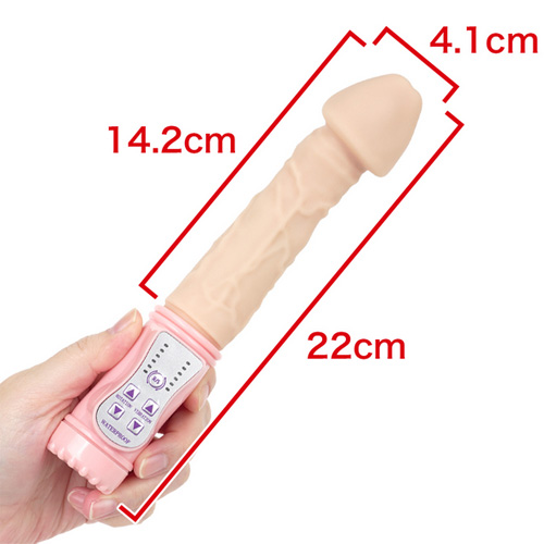 カリダカ―リアル画像2