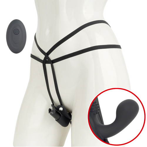 悶子のやだっ密着してる！？Gスポ密着編画像7