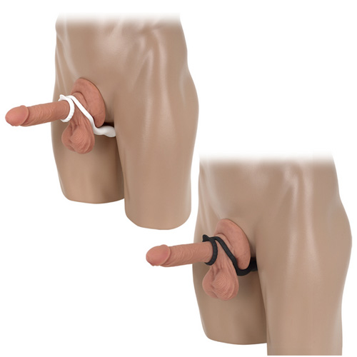 超！ぷにっとりんぐ 電動会陰画像7