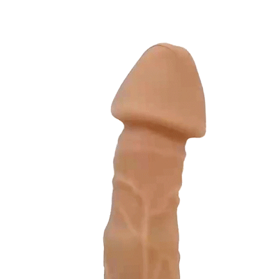 カリダカ―リアル画像7