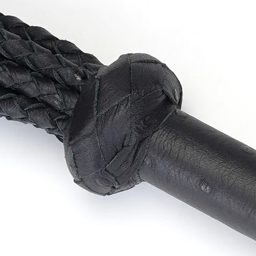 Liebe Seele Demons Kiss リーベゼーレ デーモンズキス 九尾鞭画像7