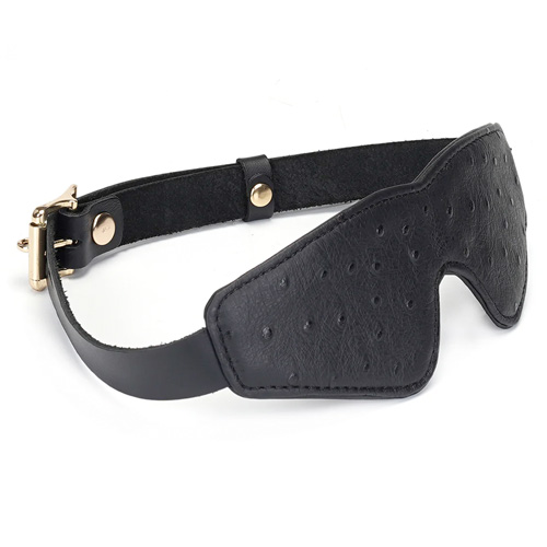 Liebe Seele Demons Kiss リーベゼーレ デーモンズキス 目隠し画像2