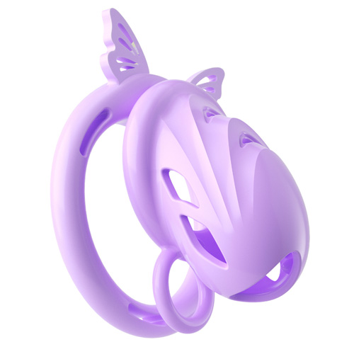 コックケージ 壱画像2