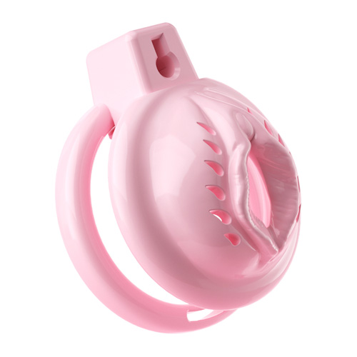 コックケージ 弐画像2