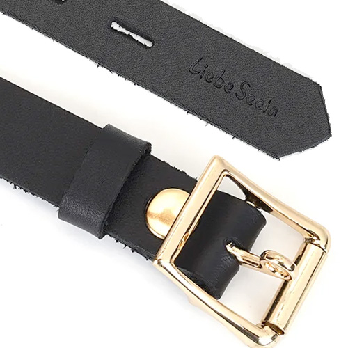 Liebe Seele Demons Kiss リーベゼーレ デーモンズキス 目隠し画像4