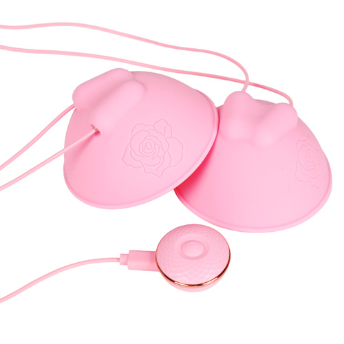 ツインモードフィットカップ画像2