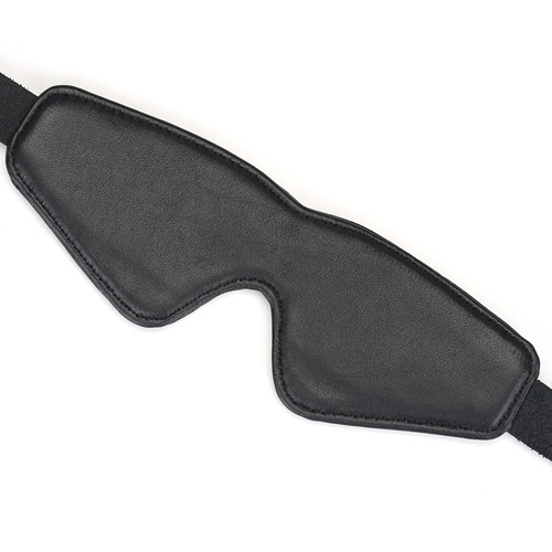 Liebe Seele Demons Kiss リーベゼーレ デーモンズキス 目隠し画像3