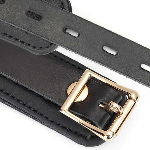 Liebe Seele Demons Kiss リーベゼーレ デーモンズキス 首輪 南京錠付き画像6