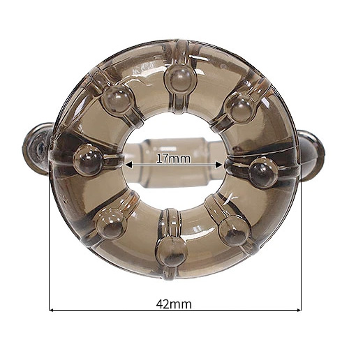 パワーコックリング画像3