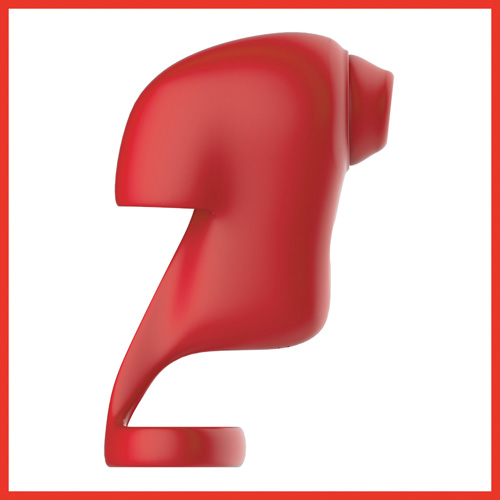 指装着型クリ吸引器 Remi レミ画像6