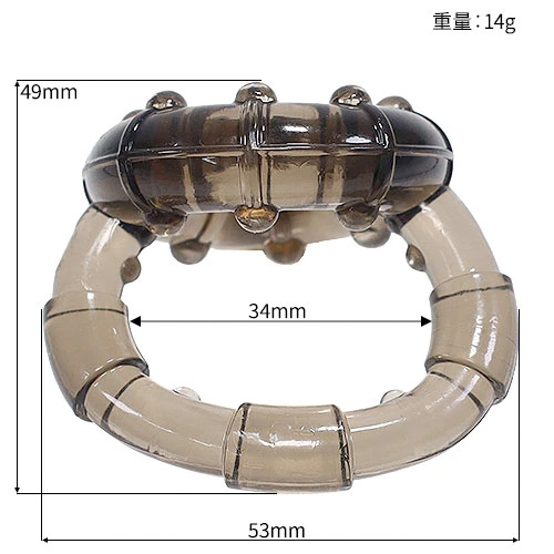 パワーコックリング画像2