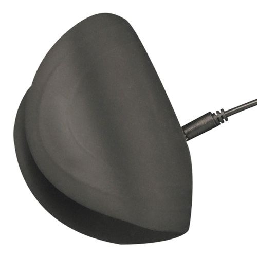 マスターバイブレーション トリプルローター画像7