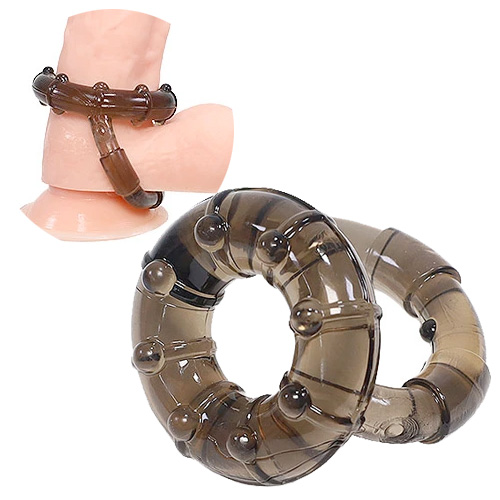 パワーコックリング