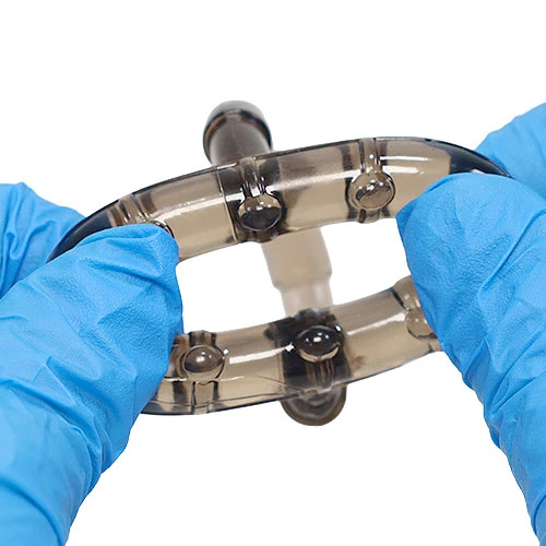 パワーコックリング画像5