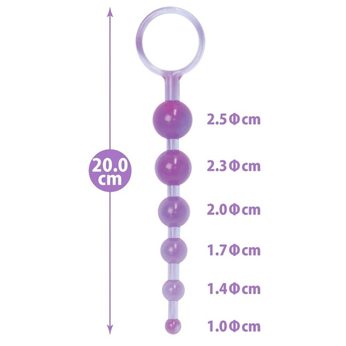 ドラゴンズテール画像2