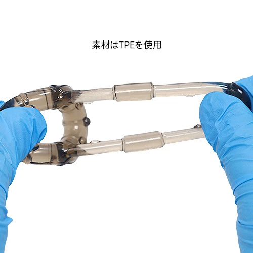 パワーコックリング画像4