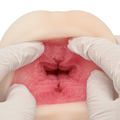 エンジェルHAND インナーソフト画像5