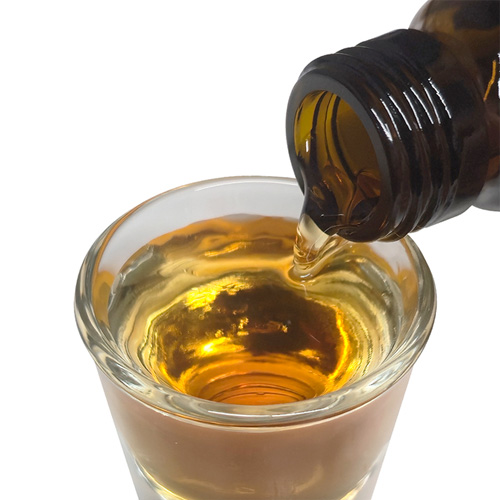 限界突破 ∞ バッキバキドリンク 50ml 画像3