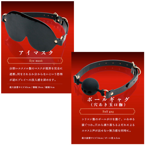 本格SMプレミアムセット画像4
