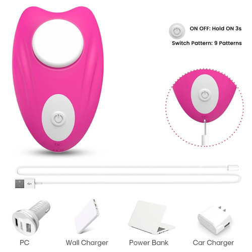 キャッチヒドゥンローラー RC画像3