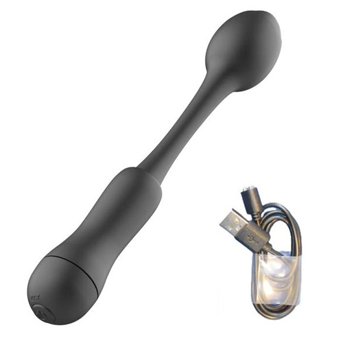 アナルスター アナルスティックバイブ画像2