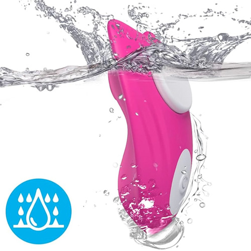 キャッチヒドゥンローラー RC画像4