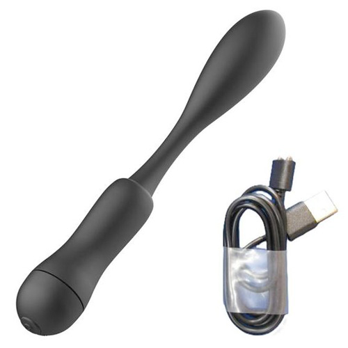 アナルスター アナルスティックバイブ画像3