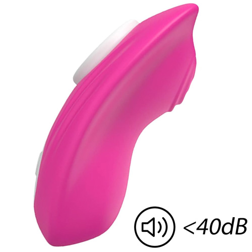 キャッチヒドゥンローラー RC画像2