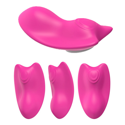 キャッチヒドゥンローラー RC画像7