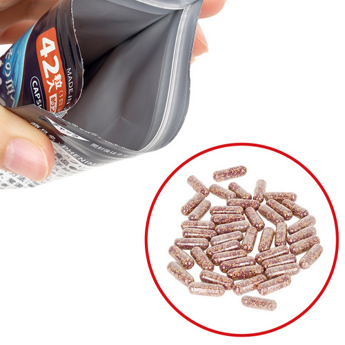 PHENIMAX フェニマックス画像2