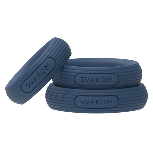 SVAKOM TRIOOO スヴァコム トリオー画像4