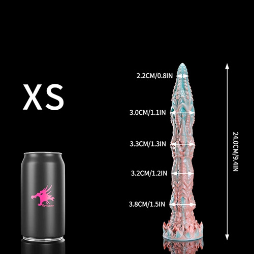 冥龍の聖剣 Meos ridge メオズ・リッジ 蛟龍画像2